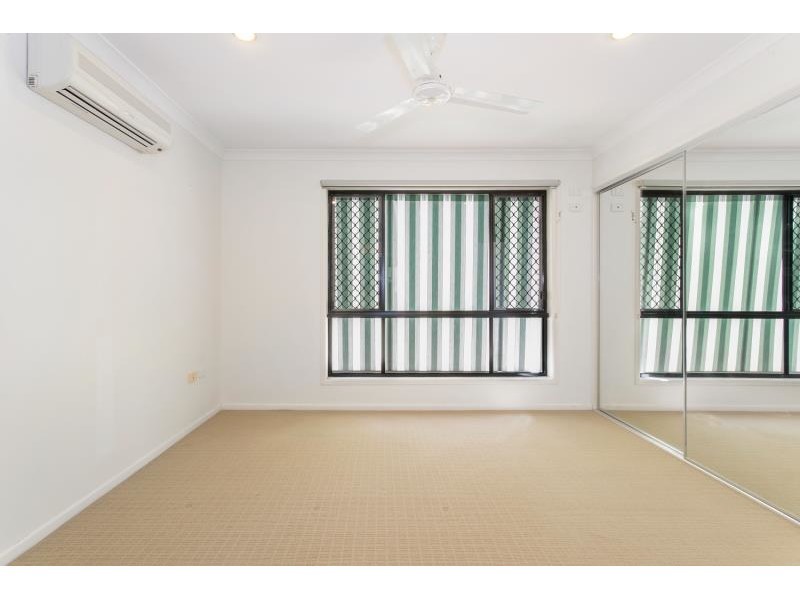 9/269 Richardson Road, Kawana QLD 4701